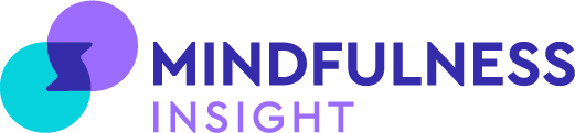 Mindfullness Insight